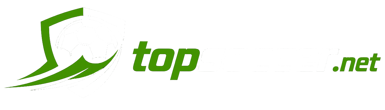 Top Soccer — World Cup 2026 Live Results
